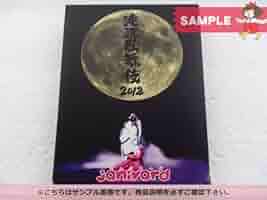 タッキー＆翼 - 滝沢歌舞伎　2016 Amazon.co.jp: 滝沢歌舞伎2016(3DVD) : 滝沢秀明: DVD